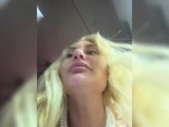 Tvoyasamka77 — Bongacams recorded stream image, 21.12.2025 17:40