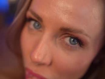 eva_fashionista — Chaturbate recorded stream image, 21.12.2025 20:50