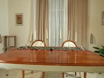 heybanan — Chaturbate recorded stream image, 21.12.2025 21:10