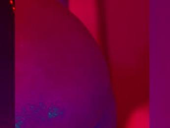 heybanan — Chaturbate recorded stream image, 21.12.2025 21:10