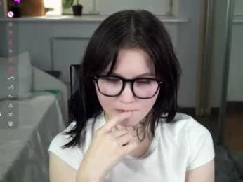 sweetyoops — Chaturbate recorded stream image, 21.12.2025 23:40
