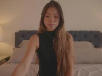 emma_lu1 — Chaturbate recorded stream image, 27.02.2025 15:10