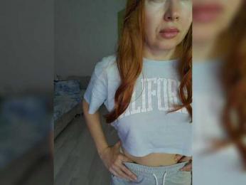 Alex80-201 — Bongacams recorded stream image, 22.12.2025 04:10