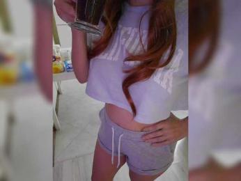 Alex80-201 — Bongacams recorded stream image, 22.12.2025 04:10
