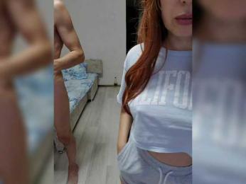 Alex80-201 — Bongacams recorded stream image, 22.12.2025 04:10