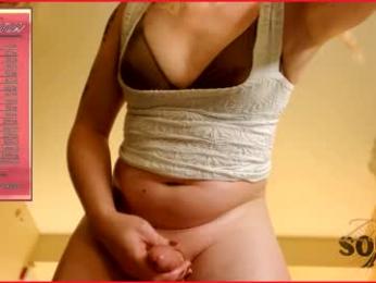 zina_sofia — Chaturbate recorded stream image, 22.12.2025 05:20