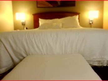 zina_sofia — Chaturbate recorded stream image, 22.12.2025 05:20