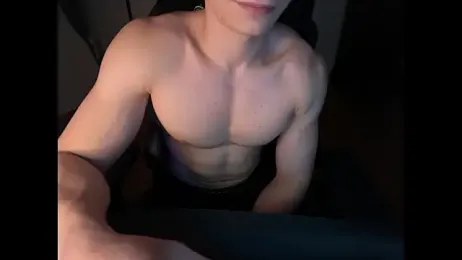SasukeUhchiaa — Stripchat recorded stream screenshot (22 Dec 2025)