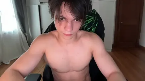 SasukeUhchiaa — Stripchat recorded stream screenshot (22 Dec 2025)