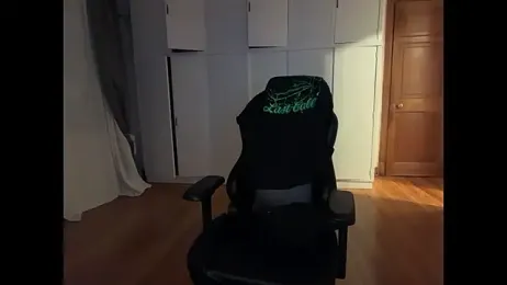 SasukeUhchiaa — Stripchat recorded stream screenshot (22 Dec 2025)