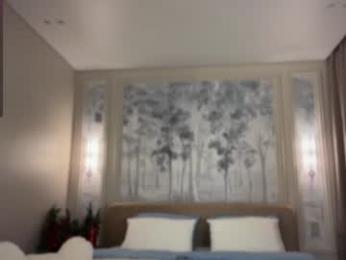 girl_next_door19 — Chaturbate recorded stream image, 22.12.2025 09:10