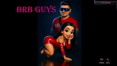 bull_vixen2001 — Stripchat recorded stream image, 22.12.2025 10:10