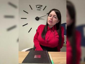 Brenda_KiSKA — Bongacams recorded stream image, 22.12.2025 06:30