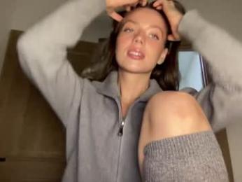 angel_from_sky — Chaturbate recorded stream screenshot (22 Dec 2025)