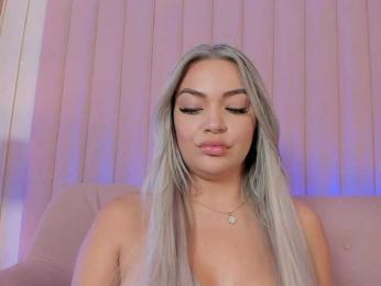 milaowens — Bongacams recorded stream image, 22.12.2025 12:10