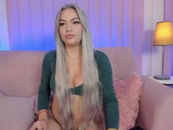 milaowens — Bongacams recorded stream image, 22.12.2025 12:10