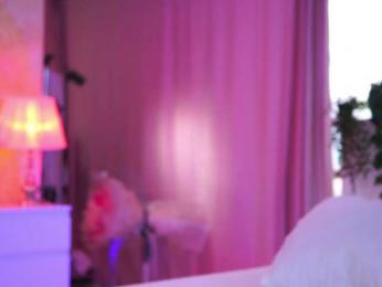 ArtTeasee — Bongacams recorded stream image, 22.12.2025 09:00