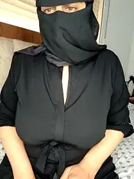 Saakoora — Stripchat recorded stream image, 22.12.2025 12:20