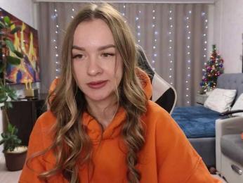 -Sexy_Hot_Angel- — Bongacams recorded stream image, 22.12.2025 12:40