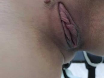 -Sexy_Hot_Angel- — Bongacams recorded stream image, 22.12.2025 12:40