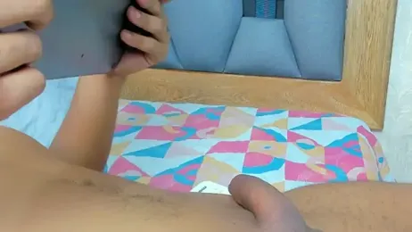 yayi_derek — Stripchat recorded stream image, 22.12.2025 11:40