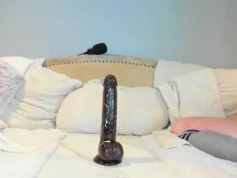 eatmygingersnapps — Chaturbate recorded stream screenshot (22 Dec 2025)