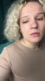 MrMrsRight — Stripchat recorded stream image, 27.02.2025 17:50