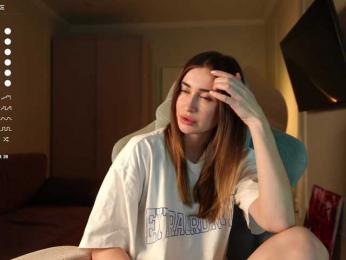 Coconutkitty — Bongacams recorded stream image, 22.12.2025 17:00