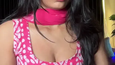Wow-nisha — Stripchat recorded stream image, 22.12.2025 17:50