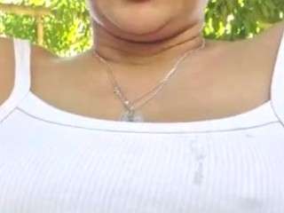 karlapum — Camsoda recorded stream image, 22.12.2025 18:10