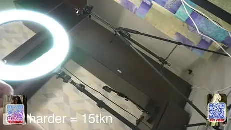 best_fucks — Stripchat recorded stream screenshot (22 Dec 2025)