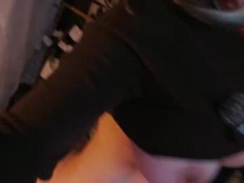 mollyflwers — Chaturbate recorded stream image, 22.12.2025 16:20