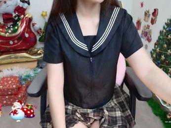 Angela19 — Bongacams recorded stream image, 22.12.2025 21:50