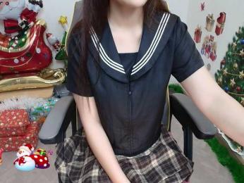 Angela19 — Bongacams recorded stream image, 22.12.2025 21:50