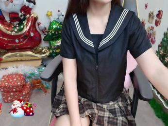 Angela19 — Bongacams recorded stream image, 22.12.2025 21:50