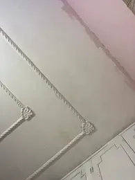 SweetJennaa — Stripchat recorded stream screenshot (22 Dec 2025)