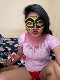Sexyshabhita1999 — Stripchat recorded stream screenshot (23 Dec 2025)