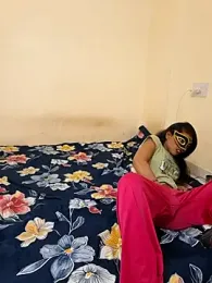 Sexyshabhita1999 — Stripchat recorded stream screenshot (23 Dec 2025)