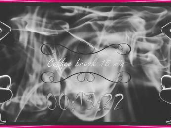 WhiteGirl-one — Bongacams recorded stream image, 23.12.2025 02:20
