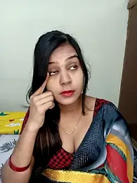 Miss-Riyasingh — Stripchat recorded stream image, 23.12.2025 04:10