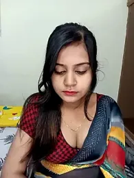 Miss-Riyasingh — Stripchat recorded stream image, 23.12.2025 04:10