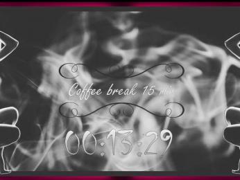 WhiteGirl-one — Bongacams recorded stream image, 27.02.2025 18:40