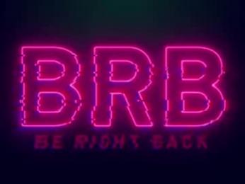 boicute — Chaturbate recorded stream screenshot (23 Dec 2025)