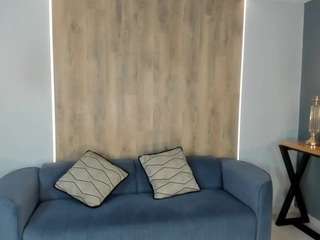 jennifer-rodriguez — Camsoda recorded stream image, 23.12.2025 06:30