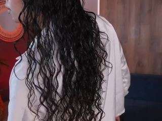 jennifer-rodriguez — Camsoda recorded stream image, 23.12.2025 06:30