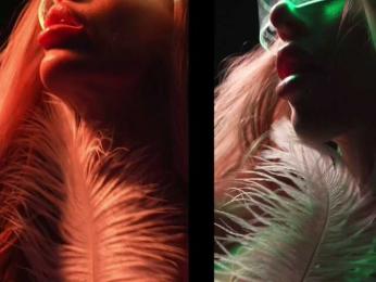 ALVUWKA — Bongacams recorded stream screenshot (23 Dec 2025)