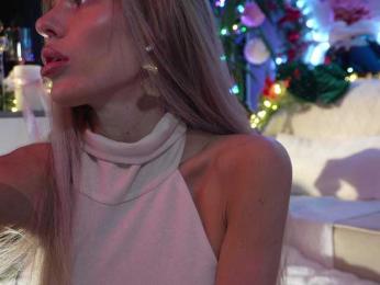 ALVUWKA — Bongacams recorded stream screenshot (23 Dec 2025)