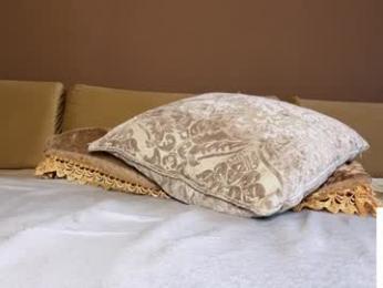 annrosy — Chaturbate recorded stream screenshot (23 Dec 2025)