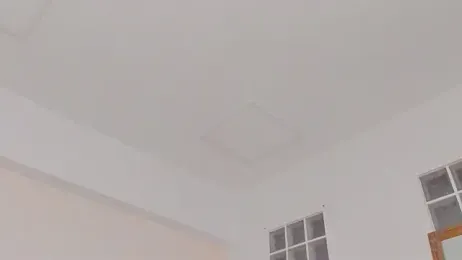 JassyeJoy — Stripchat recorded stream image, 23.12.2025 08:50