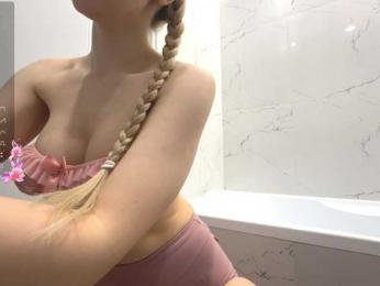 Wetyufi — Bongacams recorded stream image, 23.12.2025 11:10